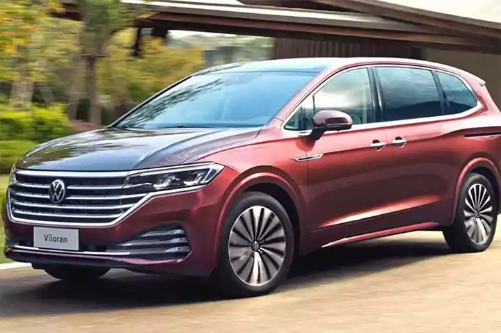 mpvs
